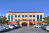 24331 El Toro Road photo